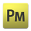 adobe_pagemaker