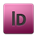 adobe_indesign