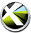 quarkxpress-icon