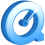 Quicktime-icon