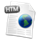 filetype_html