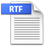 rtf_icon