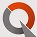 memoq