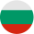 Bulgarian