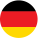 German (DE)