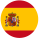 Spanish (ES)