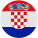 Croatian